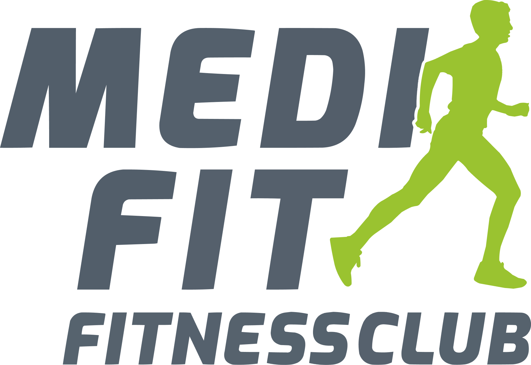 MediFit